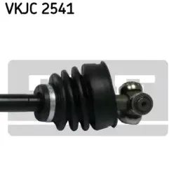 skf-vkjc2541